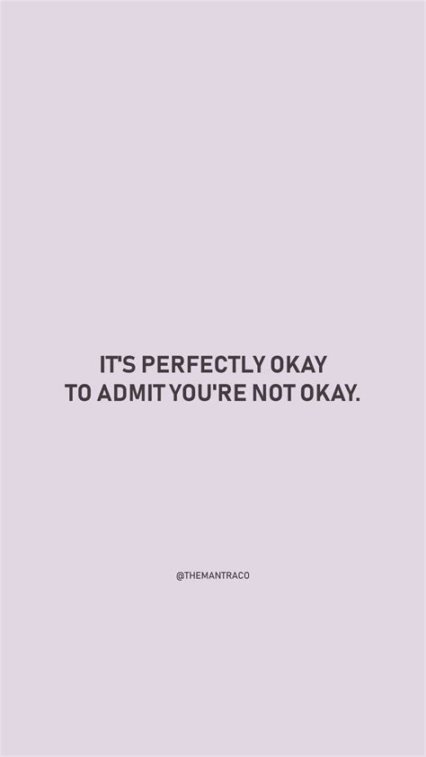 Im Okay Quotes - ShortQuotes.cc