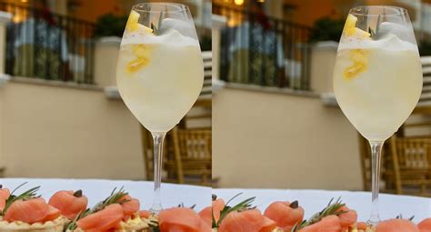 Conoce las actividades para celebrar el Día del Pisco del Punch