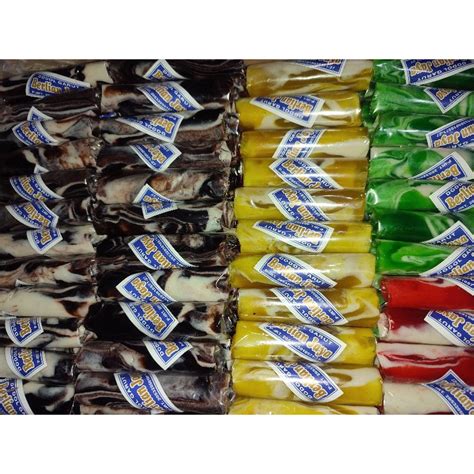 Jual Dodol Garut Zebra Original 1kg Manis Oleh Oleh Garut Shopee