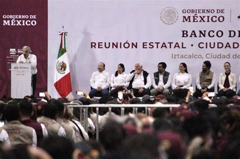 STPS México on Twitter RT marathb Ya estamos en Ciudad de México