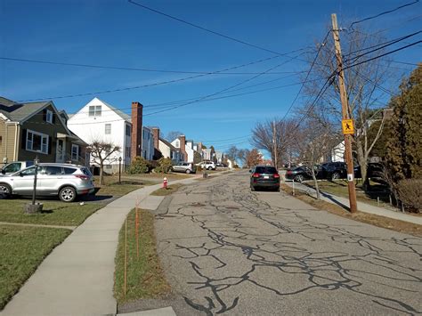 Watertown Massachusetts Rmassachusetts