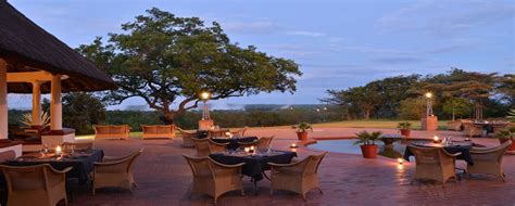 The Victoria Falls Hotel Rw Luxury Hotels And Resorts