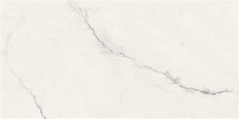 Royal Marble Royal Marble Royal White Polished Sq X Cm Porcelain