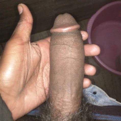 Desi Boy Big Cock Masturbation Gay Porn Feat INDIANBEAST8121 XHamster