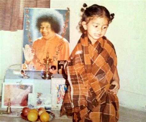 Happy Birthday Sai Pallavi | Birthday Gallery | Photo 1 of 6