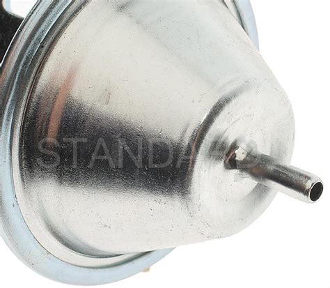 Standard Motor Products Vc 211 Standard Motor Vacuum Advance Canisters