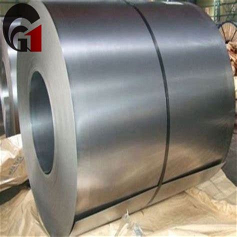 Customized STAINLESS STEEL X2CRNI12 COILS Suppliers Wholesale Price