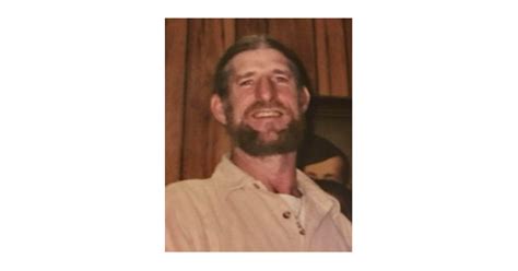 Capt Bob Smith Obituary 1953 2023 Legacy Remembers