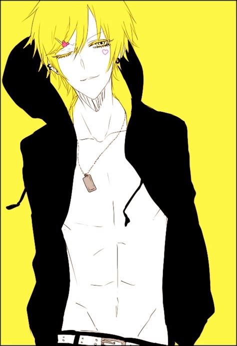 Kise Ryouta Kuroko No Basuke Mobile Wallpaper Zerochan