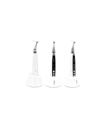 Motor De Endodoncia Woodpecker Endomotor Smart Plus