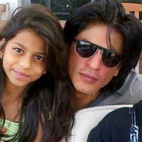 Suhana Khan Unseen Pictures From Her Daily Life