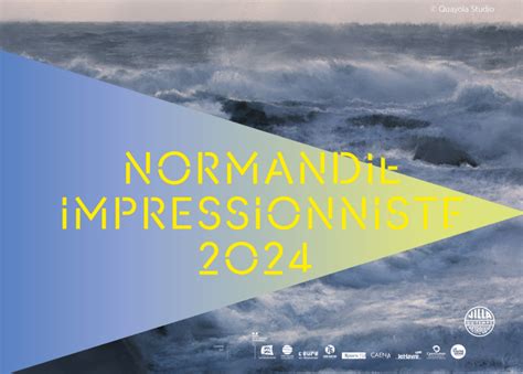 Festival Normandie Impressionniste 2024 La Villa Du Temps Retrouvé