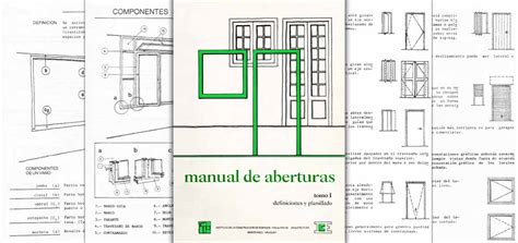 Libros De Dise O Arquitect Nico Gratis Arquinube