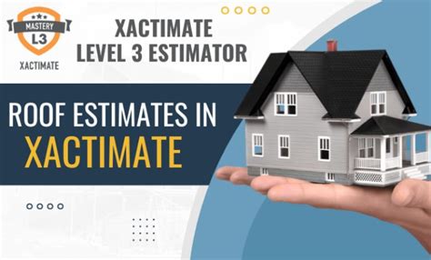 Write Xactimate Roof Estimate With Sketch By Iqbalwahid Fiverr