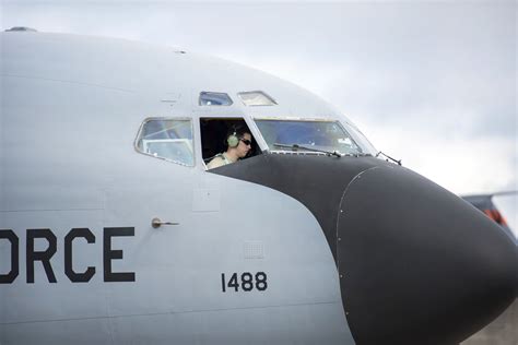 Cockpit Check