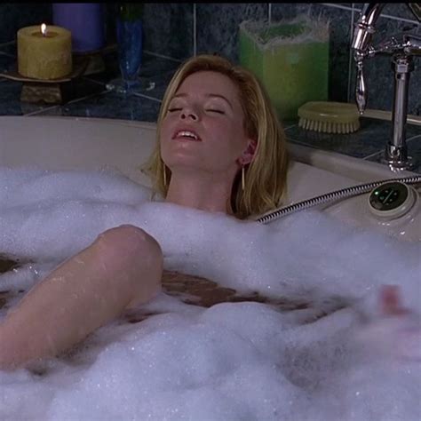 Elizabeth Banks Masturbation Orgasm Feet Free HD Porn A XHamster