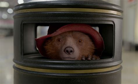 Paddington 2