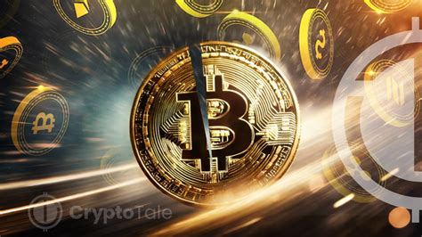 Analyst Foresees Alt Season Rally After Bitcoin Halving An Analysis