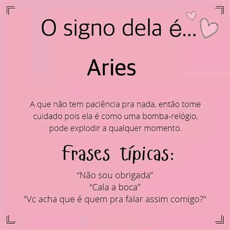 As Caracter Sticas E Frases T Picas De Cada Signo Frases De Cada