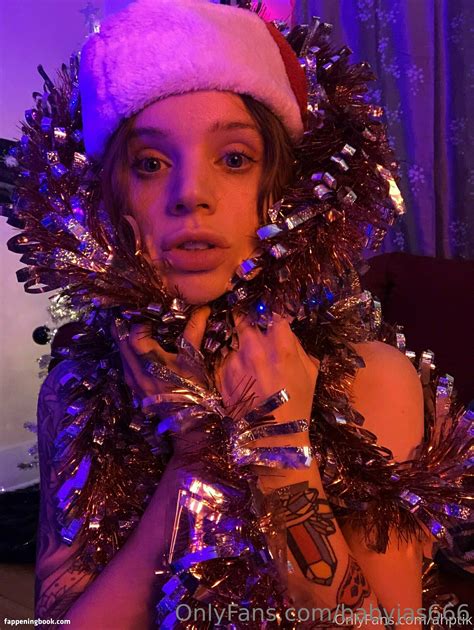 Ahptik Babyjas666 Nude OnlyFans Leaks The Fappening Photo 2765023 FappeningBook