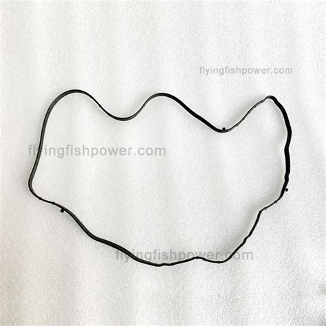 Wholesale Original Aftermarket Machinery Engine Parts Gasket A