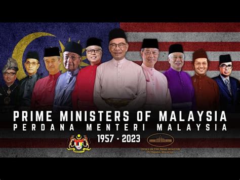 Much ado about nothing of non-Malay becoming PM