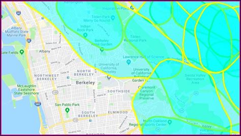 Cps Power Outage Map Map : Resume Examples