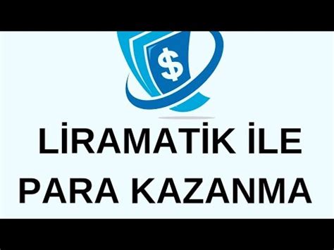 L Ramat K Le Para Kazanma Nternetten Para Kazanma Gorev Yaparak