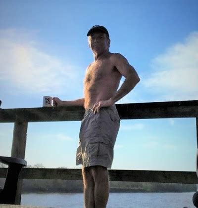 Love Mature Men Tumblr Tumbex