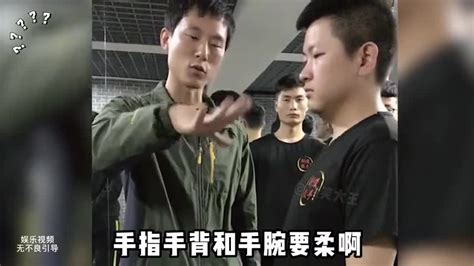 盘点全网那些最佳损友，坑好兄弟从不手软，友谊的小船说翻就翻！ 哔哩哔哩 Bilibili