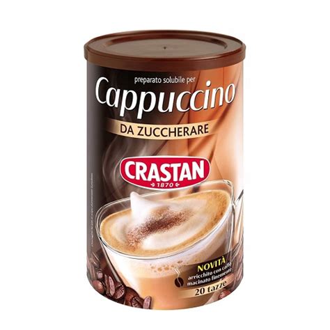 Przedmioty U Ytkownika Krolestwo Kawy Cappuccino Allegro