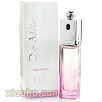 Christian Dior Addict Eau Fraiche Ml