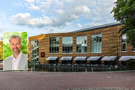 Auf dem Weg zur Klimaneutralität Winsen Aktuell