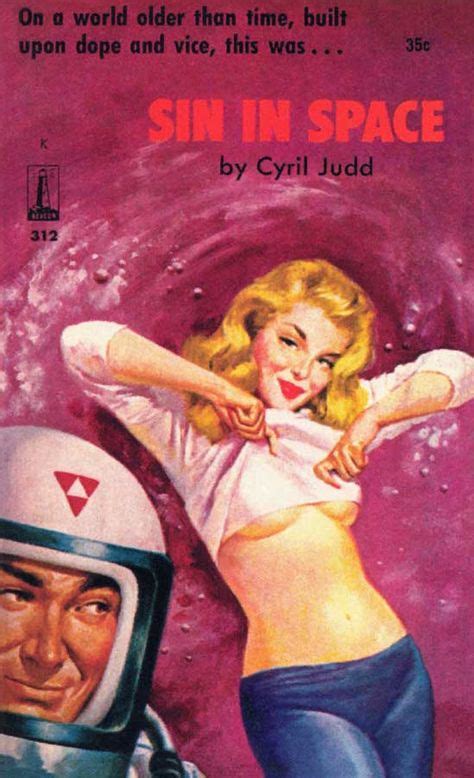 32 Ideas De Pulp Covers Ciencia Ficcion Ficcion Pulp