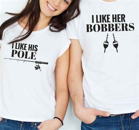 Funny Couple Tshirts Ubicaciondepersonascdmxgobmx