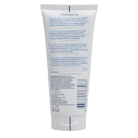 Kjøp Cerave Reparative Hand Cream 100 ml Mecindo