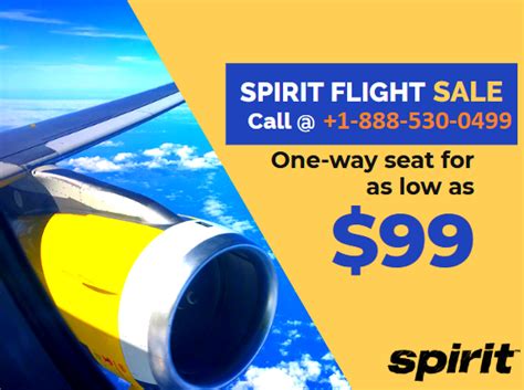 Spirit Airlines Reservations 1 860 590 8822 Flight Booking Online