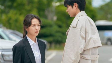 Moon In The Day El Nuevo K Drama Que Debes Ver Si Crees En El Amor