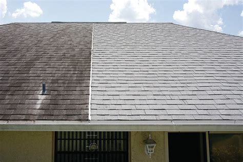 Atlas Pinnacle Pristine Roof Shingles Jlc Online