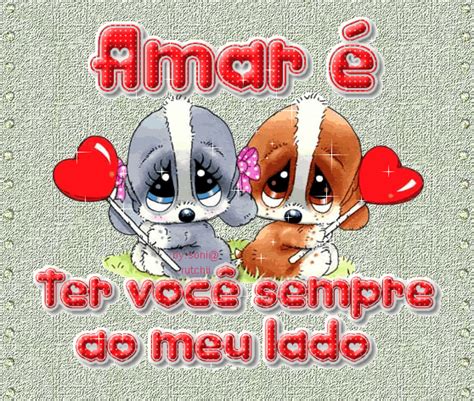 Frases De Amor Para Compartilhar No Facebook Frases Para Facebook