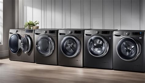 Samsung Washer Code U6 Troubleshoot And Fix Machine Answered