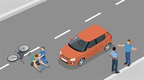 How To Overtake Safely On The Road Tips For New Drivers The