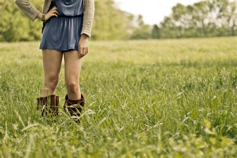 Free Images Person People Girl Woman Field Lawn Meadow