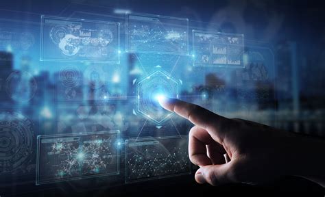 ibs adds remote rx service