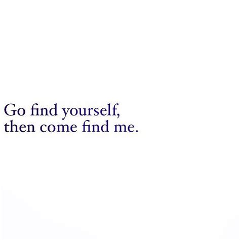 So Many Of Us Just Want Someone To Drop Into Our Lives And Be Our Great