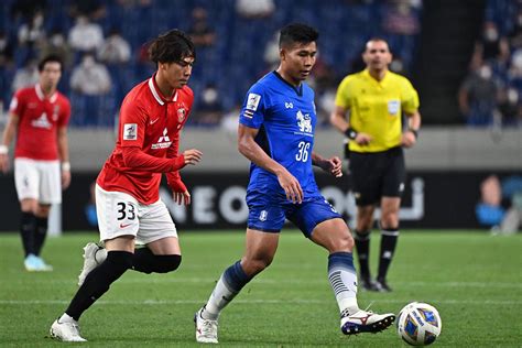 Bg Pathum United Vs Kawasaki Frontale Prediction And Betting Tips