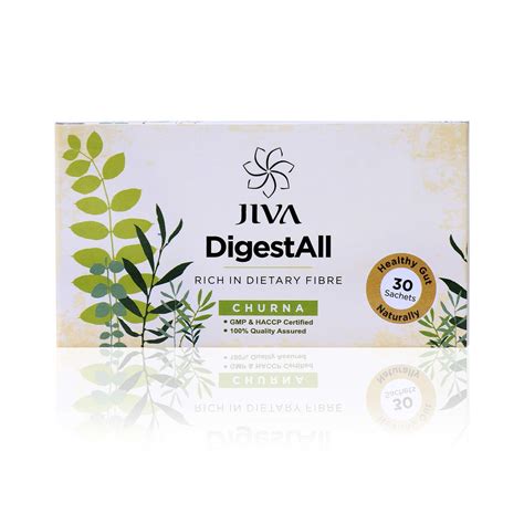 Jiva Ayurveda Reviews: Are Jiva Ayurveda Products Best For Health and Body?