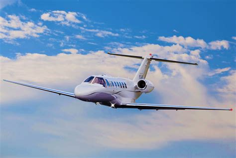 Light Jets - FlyEliteJets | 24/7 Worldwide Private Jet Charter