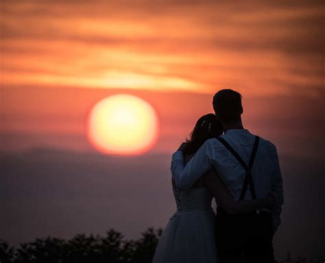 Amalfi Coast professional and affordable wedding photographer.