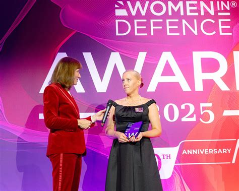 DE&S awards major £1.6 billion equipment contract to support British